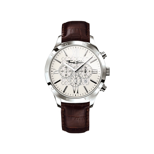 Thomas Sabo Часовник