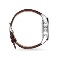 Thomas Sabo Часовник