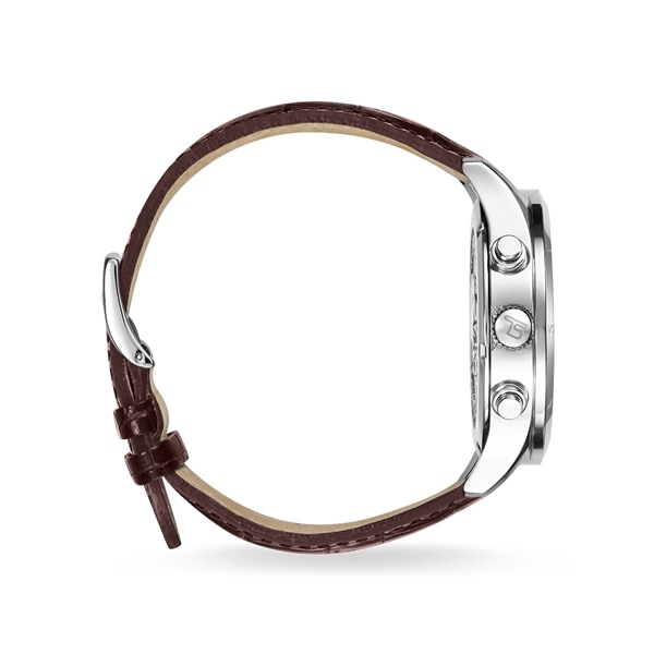 Thomas Sabo Часовник