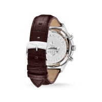 Thomas Sabo Часовник