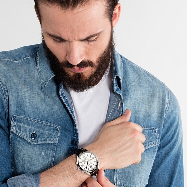 Thomas Sabo Часовник