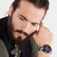 Thomas Sabo Часовник