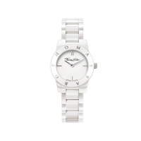 Thomas Sabo Часовник