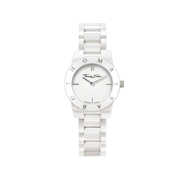 Thomas Sabo Часовник