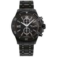 Thomas Sabo Часовник