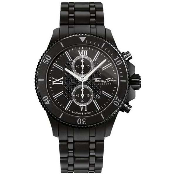 Thomas Sabo Часовник
