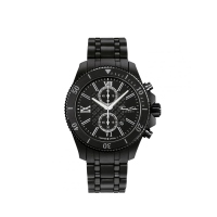 Thomas Sabo Часовник