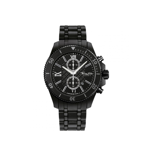 Thomas Sabo Часовник