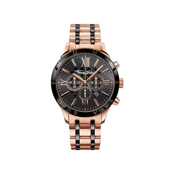Thomas Sabo Часовник