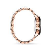 Thomas Sabo Часовник