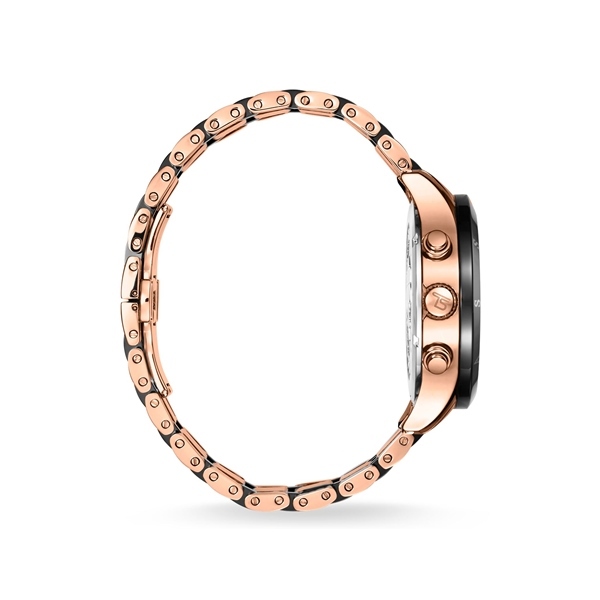Thomas Sabo Часовник