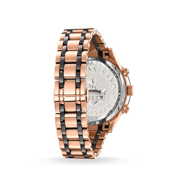 Thomas Sabo Часовник