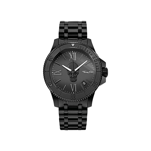Thomas Sabo Часовник