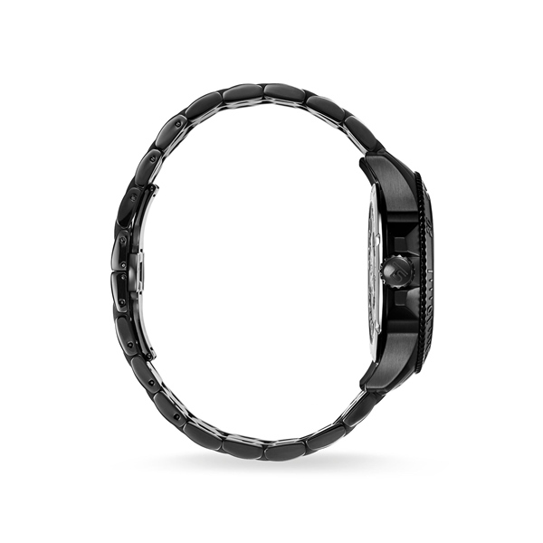 Thomas Sabo Часовник