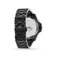 Thomas Sabo Часовник