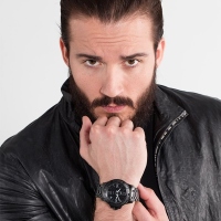Thomas Sabo Часовник