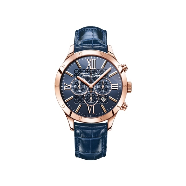 Thomas Sabo Часовник