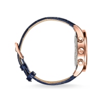 Thomas Sabo Часовник