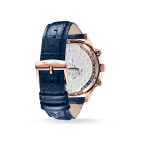 Thomas Sabo Часовник