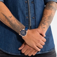 Thomas Sabo Часовник