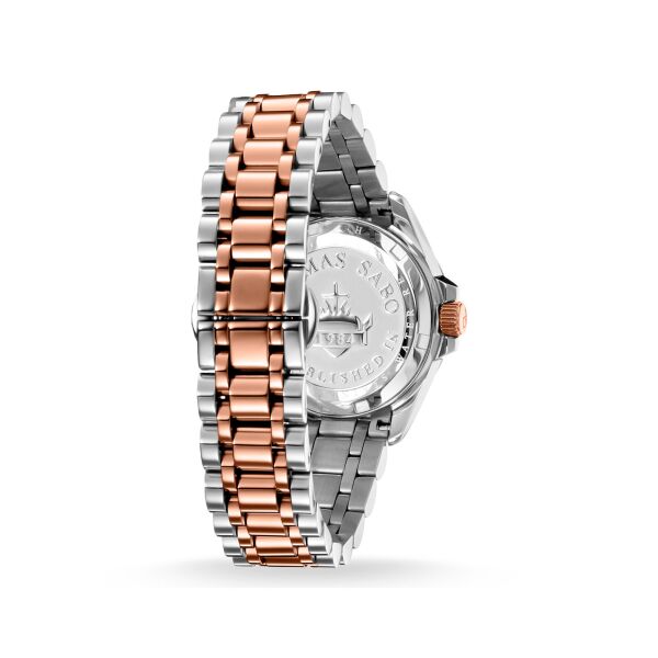 Thomas Sabo Часовник