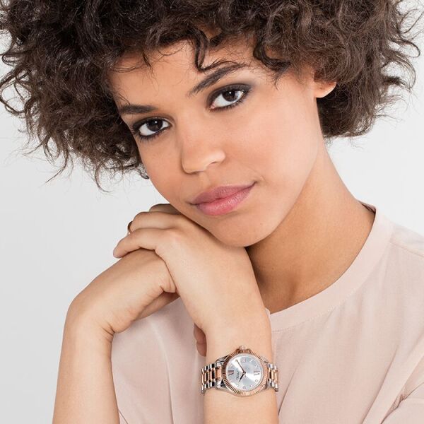 Thomas Sabo Часовник