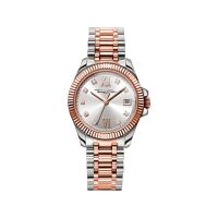 Thomas Sabo Часовник