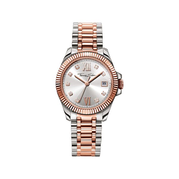 Thomas Sabo Часовник