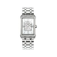 Thomas Sabo Часовник