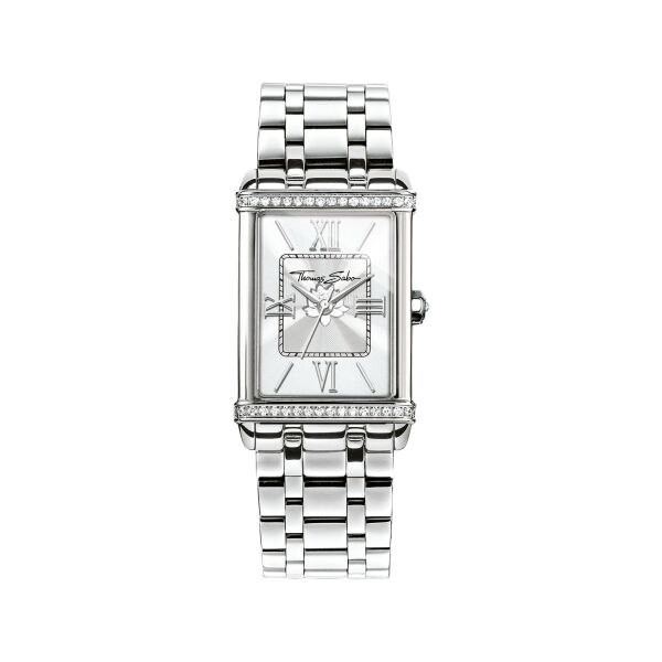 Thomas Sabo Часовник