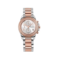 Thomas Sabo Часовник