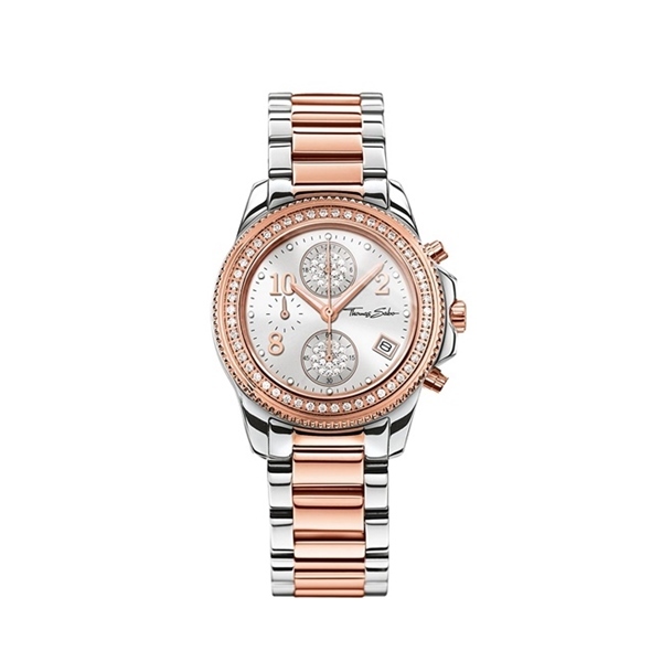 Thomas Sabo Часовник