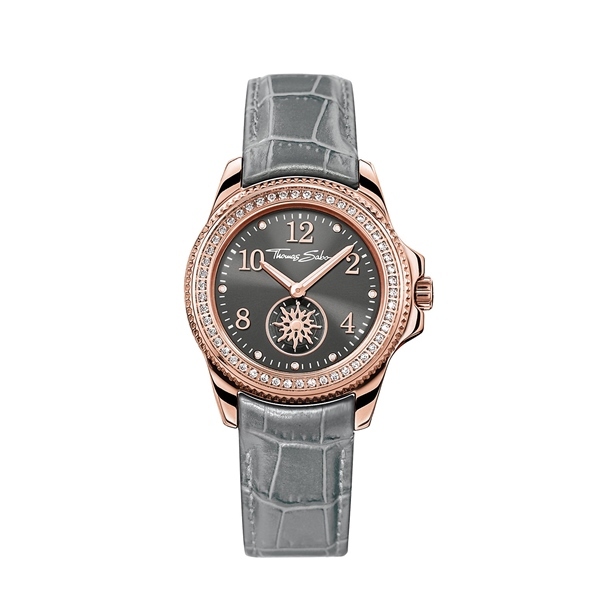 Thomas Sabo Часовник