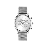 Thomas Sabo Часовник