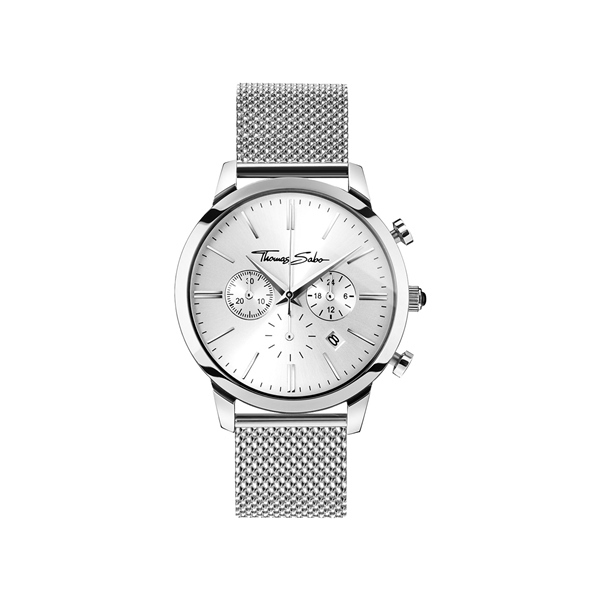 Thomas Sabo Часовник