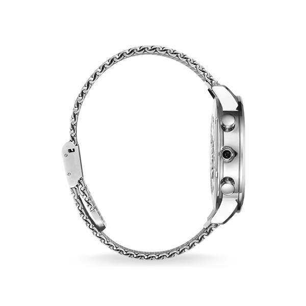 Thomas Sabo Часовник