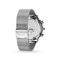 Thomas Sabo Часовник