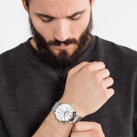 Thomas Sabo Часовник