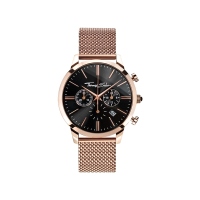 Thomas Sabo Часовник