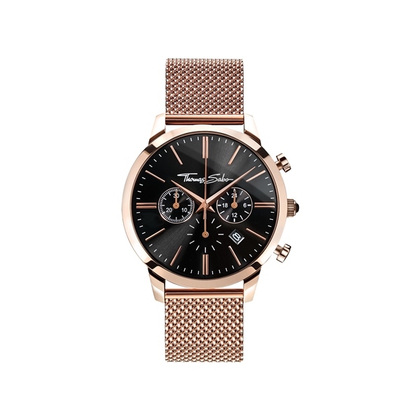 Thomas Sabo Часовник