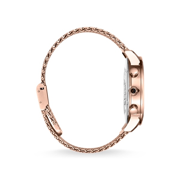 Thomas Sabo Часовник