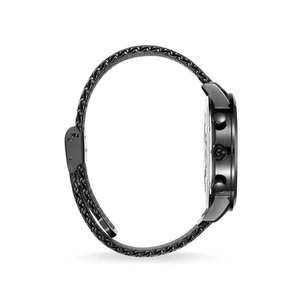 Thomas Sabo Часовник