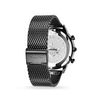 Thomas Sabo Часовник