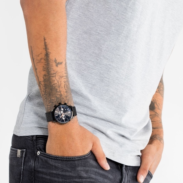 Thomas Sabo Часовник