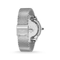 Thomas Sabo Часовник