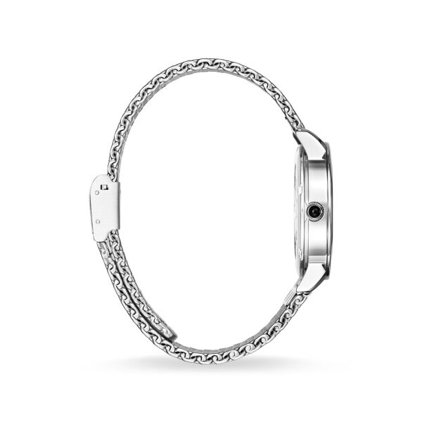 Thomas Sabo Часовник