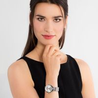Thomas Sabo Часовник