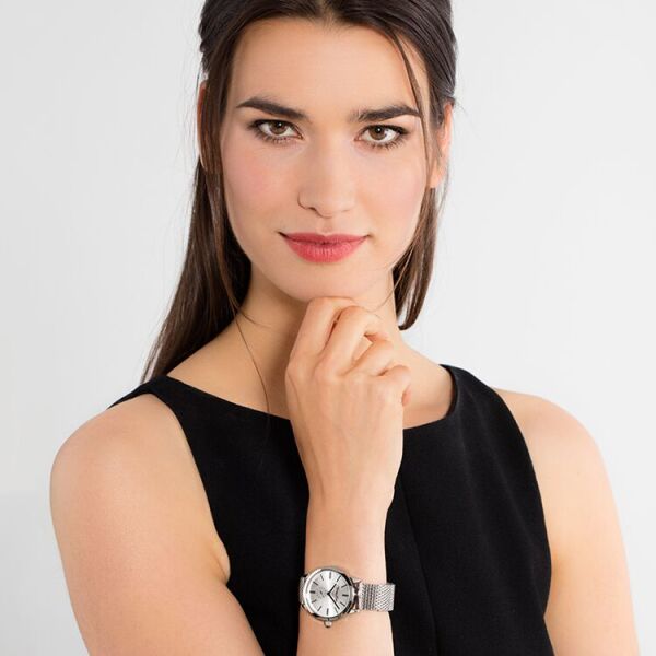 Thomas Sabo Часовник