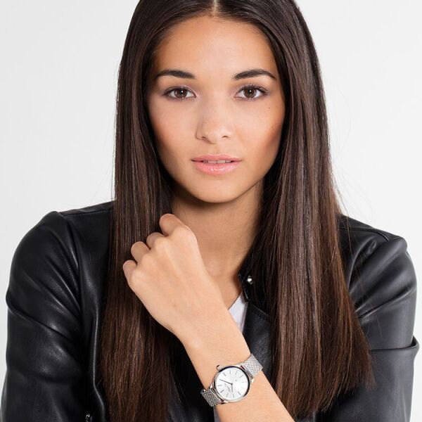 Thomas Sabo Часовник