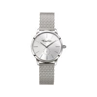 Thomas Sabo Часовник